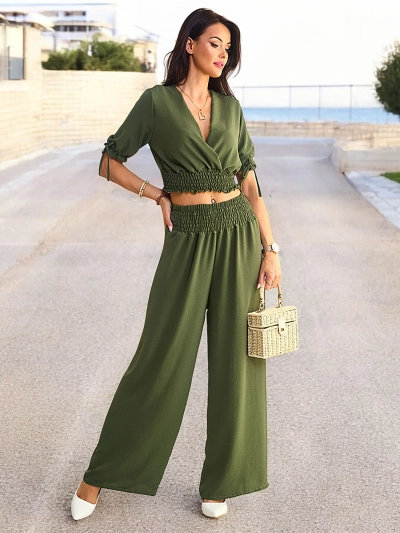 Royalfashion Casual women's set