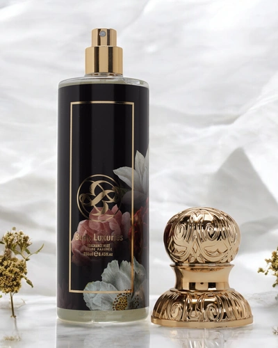 Ķermeņa luksuss ķermeņa smarža 250 ml