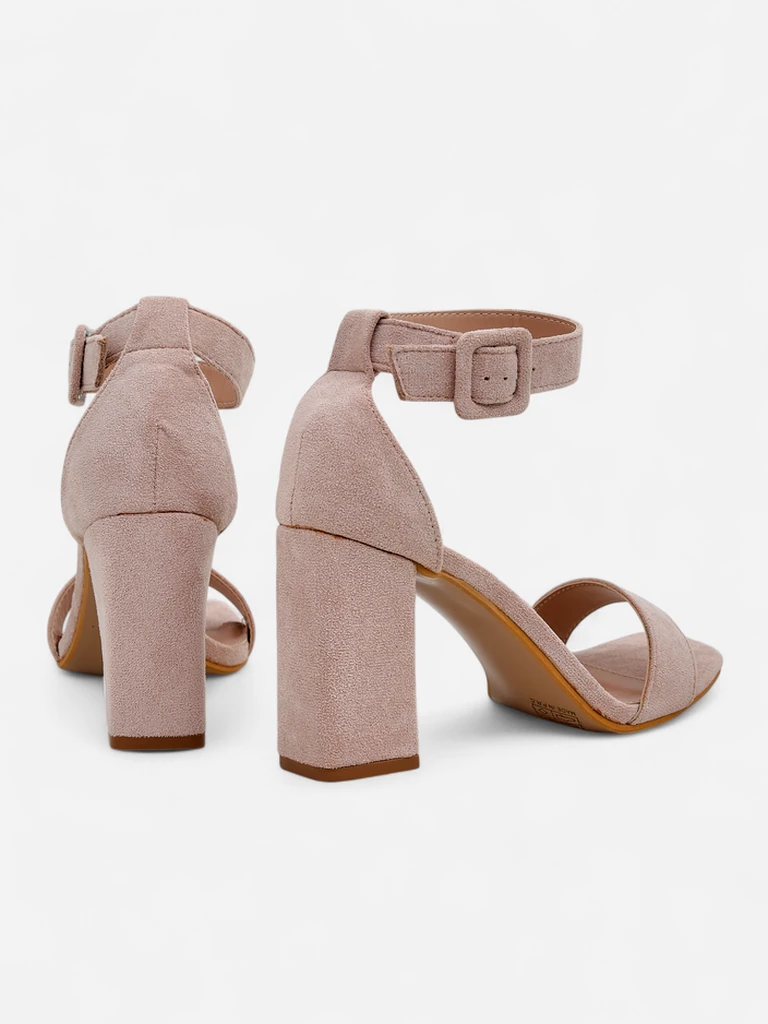 Royalfashion Женские сандалии из экокожи Ardeni