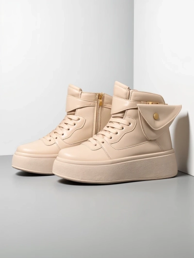 Royalfashion Sieviešu sporta apavi Tersela