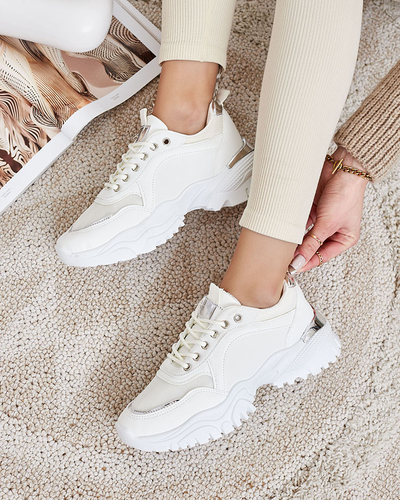Firean women's sports sneakers