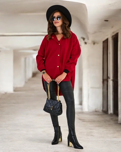 Royalfashion Sieviešu jaka