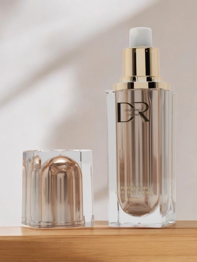 Multifunkcionāls saules aizsargkrēms 50 SPF 30g