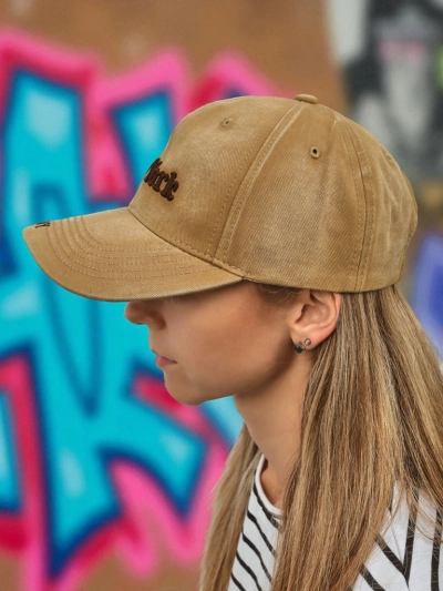 Royalfashion New York NY Baseball Cap