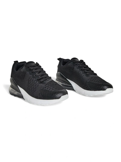 Royalfashion Women's sports sneakers Eseltta