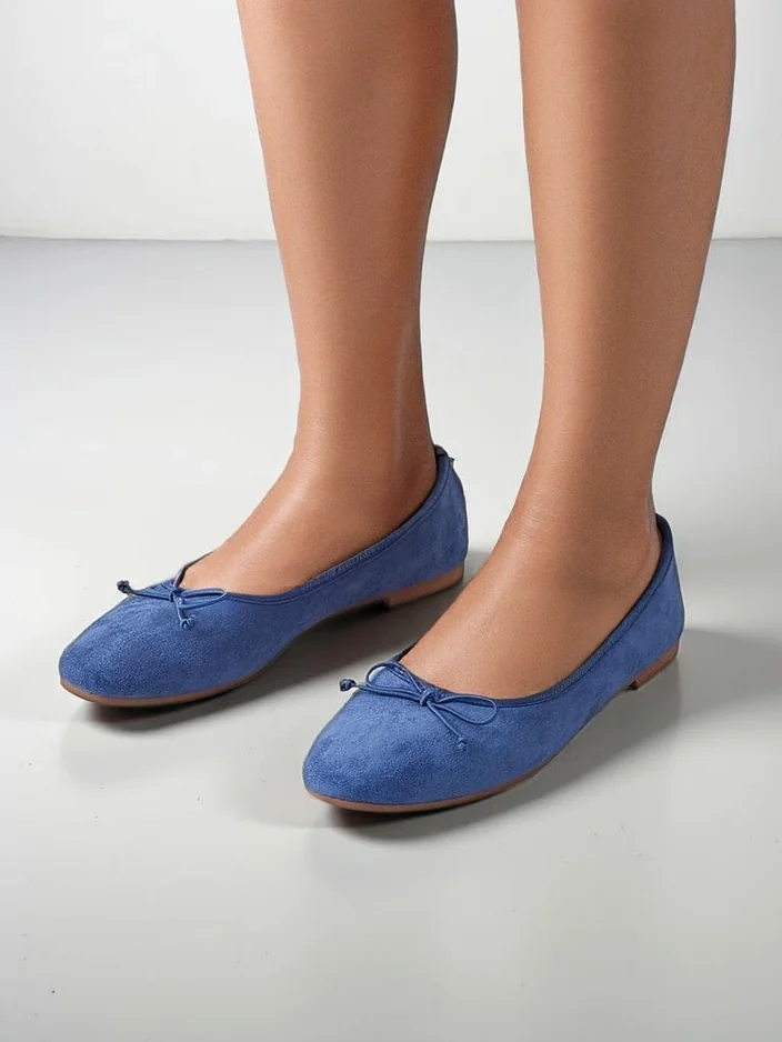 Royalfashion Sieviešu lakatiņas ar lentīti Zaame