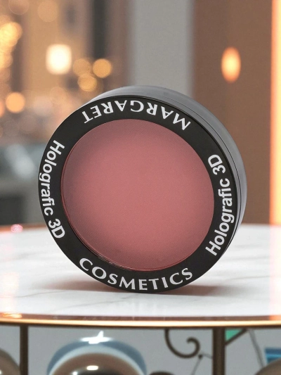 Румяна компактные оттенок Tango Pink