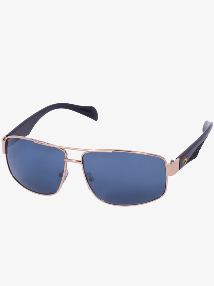 Royalfashion Women's Sunglasses