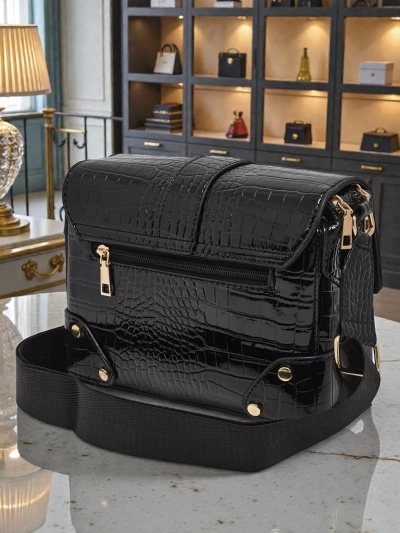 Lakieŋ Ndoe e kpakpaxeŋ gbɔŋ keŋ tɔŋgeŋ lɔŋ Lune Mua