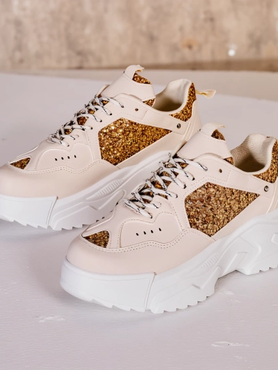 Royalfashion sieviešu tenisa apavi Mirto