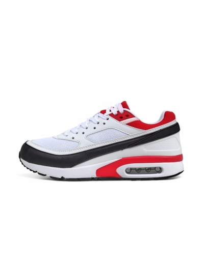 Royalfashion Women's Sport Sneakers Asafla
