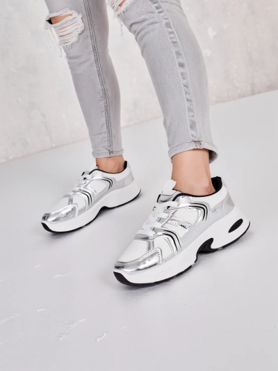 Royalfashion Sieviešu Sneakers Resioo