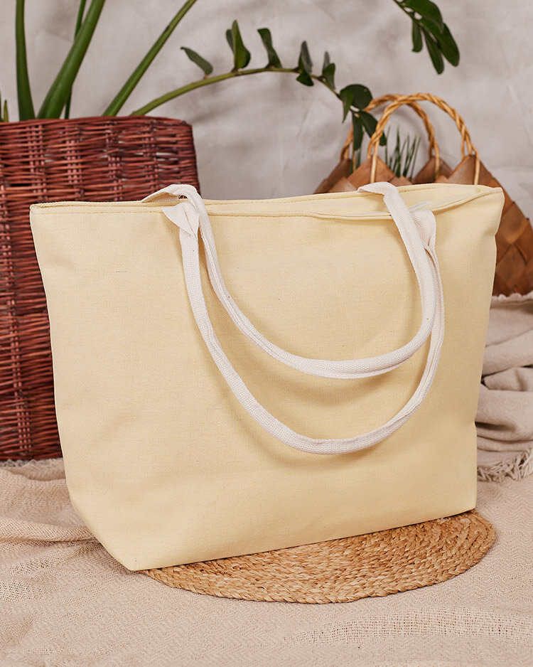 Royalfashion Auduma plecu soma