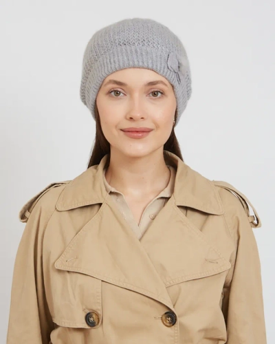 Royalfashion Sieviešu Berete