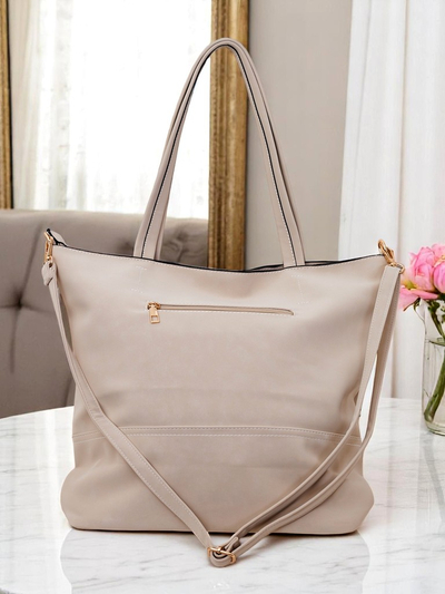 Royalfashion Large Elowen women's handbag