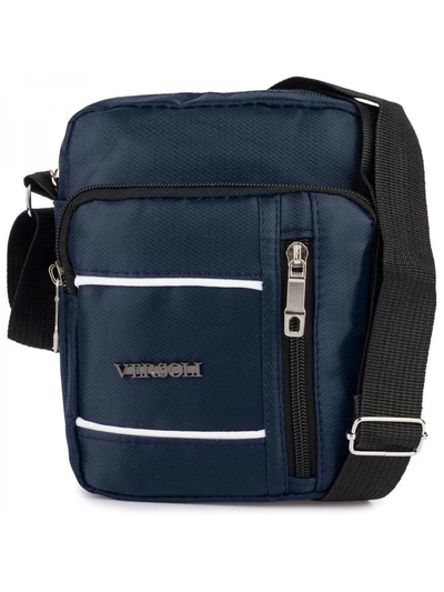 Royalfashion Vīriešu jostas soma Urban Track