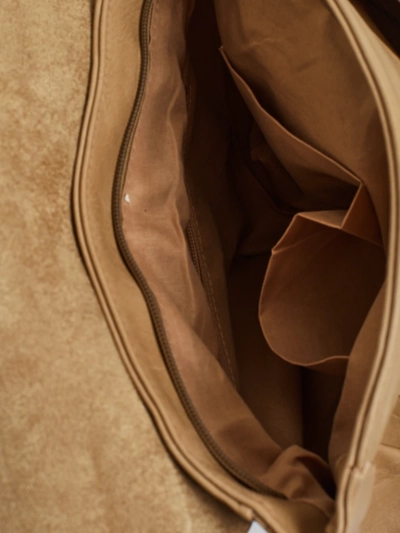 Royalfashion Women's Eco-Leather Backpack Klara