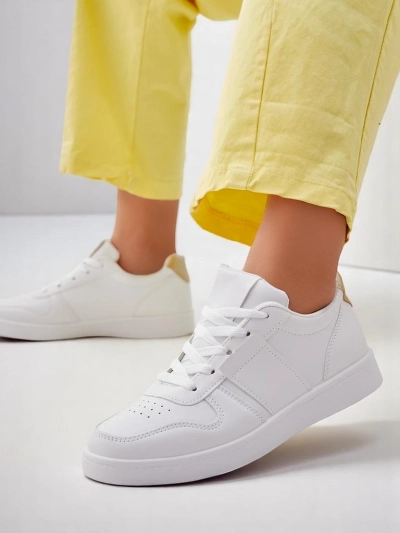 Royalfashion Женские спортивные кроссовки Vane