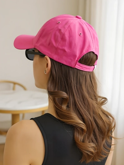 Royalfashion Mila Кепка с козырьком