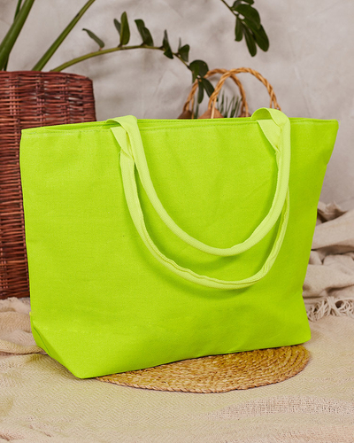 Royalfashion Auduma plecu soma