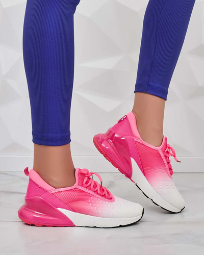 Royalfashion Sieviešu sporta kedas Priselda