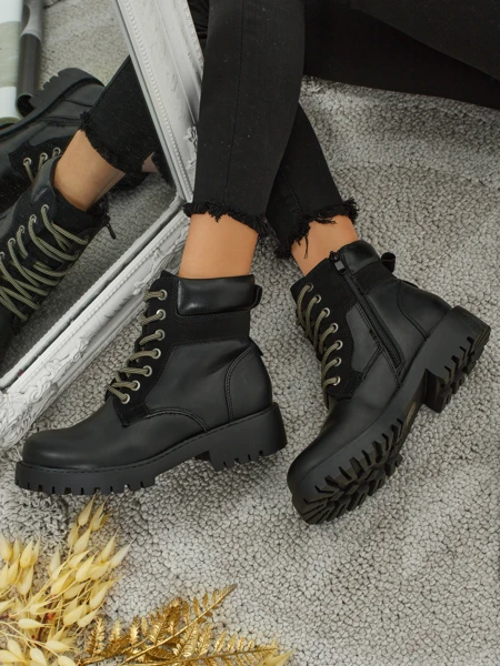 Lav jezik nije podržan.