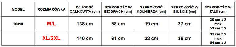 Żółta sukienka midi z printem w kwiaty - Odzież