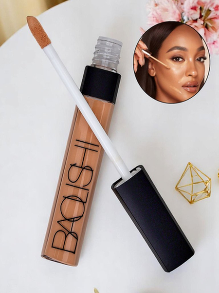 Консилер для лица оттенка Light