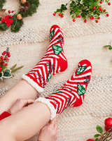 праздничный \ красный