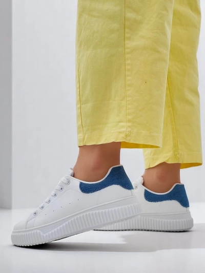 Royalfashion Женские спортивные кроссовки Asirre