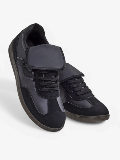 Royalfashion Sieviešu sporta apavi Niss