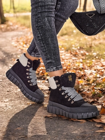 Royalfashion Women's trapery Bello