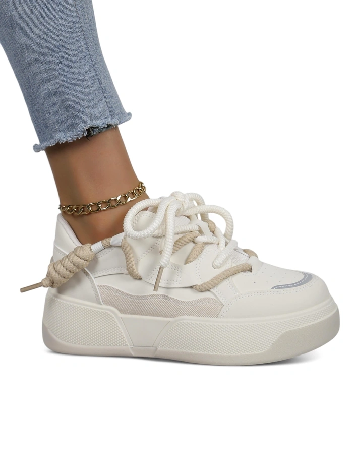 Royalfashion Sieviešu Sporta Tenisi Moodnes