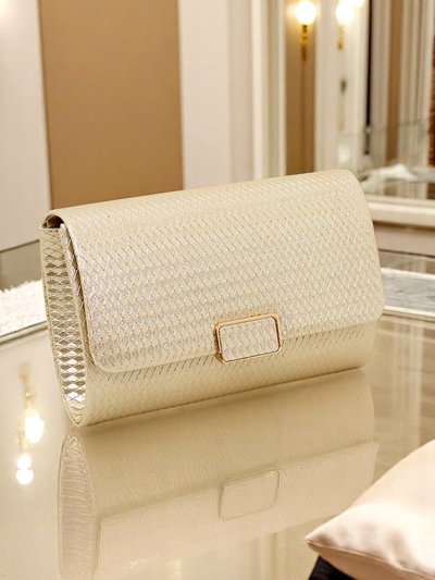 Royalfashion Sieviešu aploksnes soma Viva Belle