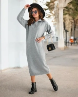 pigeon gray