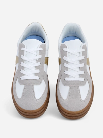 Royalfashion Sieviešu sporta apavi Enfire