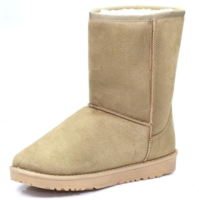 MYMEMORY WARNING: YOU USED ALL AVAILABLE FREE TRANSLATIONS FOR TODAY. NEXT AVAILABLE IN  21 HOURS 18 MINUTES 09 SECONDSVISIT HTTPS://MYMEMORY.TRANSLATED.NET/DOC/USAGELIMITS.PHP TO TRANSLATE MORE