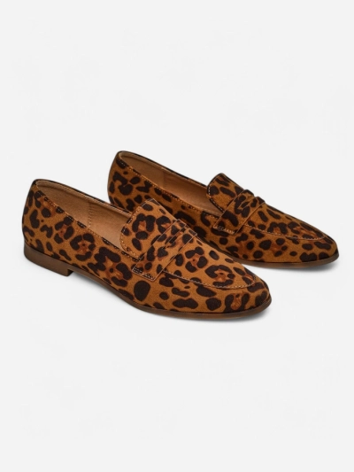 Royalfashion Women's Moccasins Kiarson