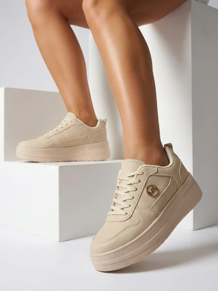 Royalfashion Sieviešu sporta kedas Sirb