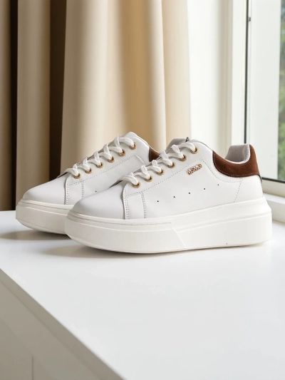Royalfashion Sieviešu sporta apavi Ofetorie