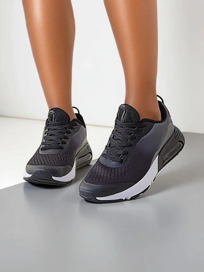 Royalfashion vīriešu sporta kedas Estes