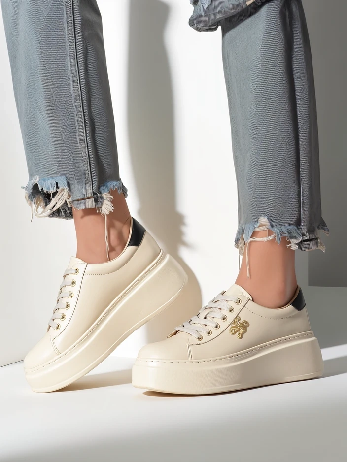 Royalfashion Sieviešu sporta apavi Taersev