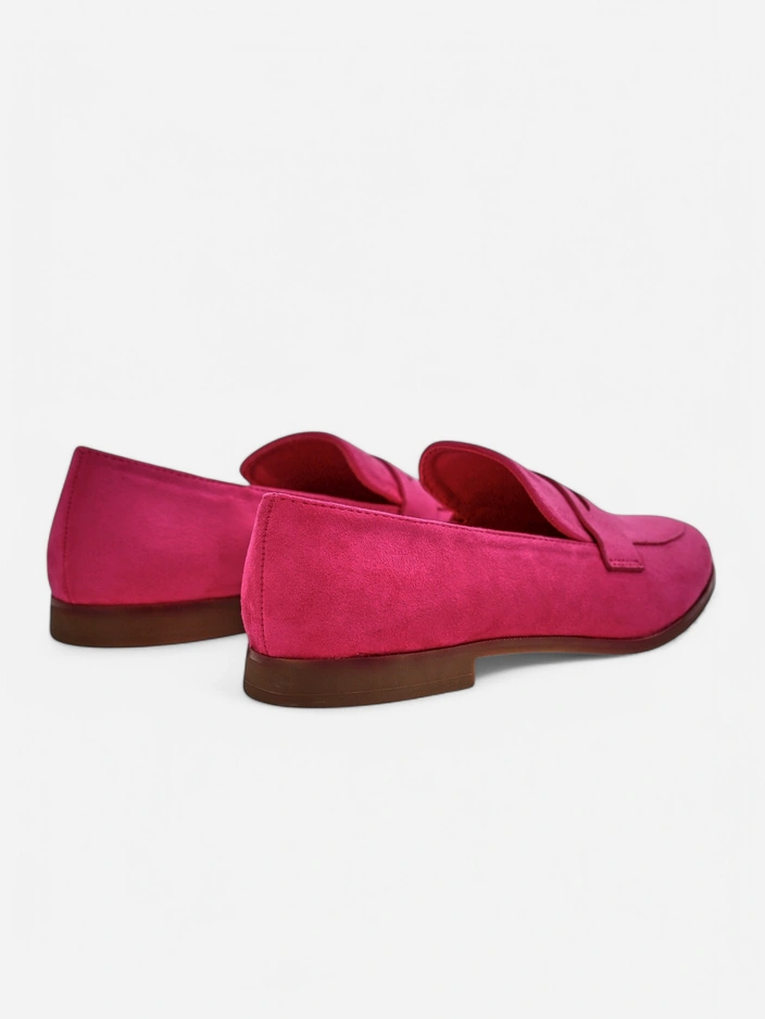 Royalfashion Женские мокасины Kiarson