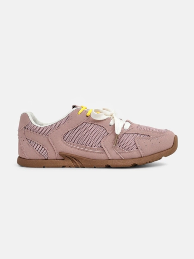 Royalfashion Women's Sports Sneakers Erir