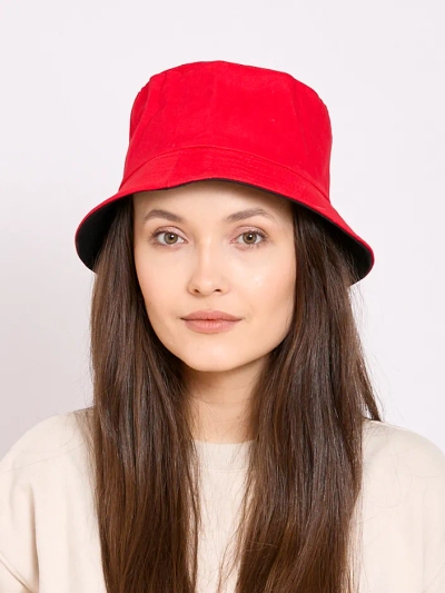 Royalfashion Women's bucket hat