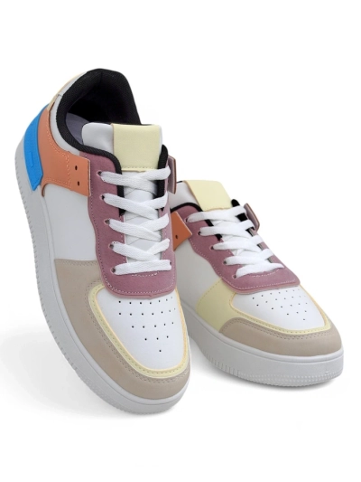 Royalfashion Sieviešu sporta kedas Ofanna