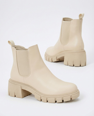 Royalfashion Sieviešu Velly stiletto zābaki