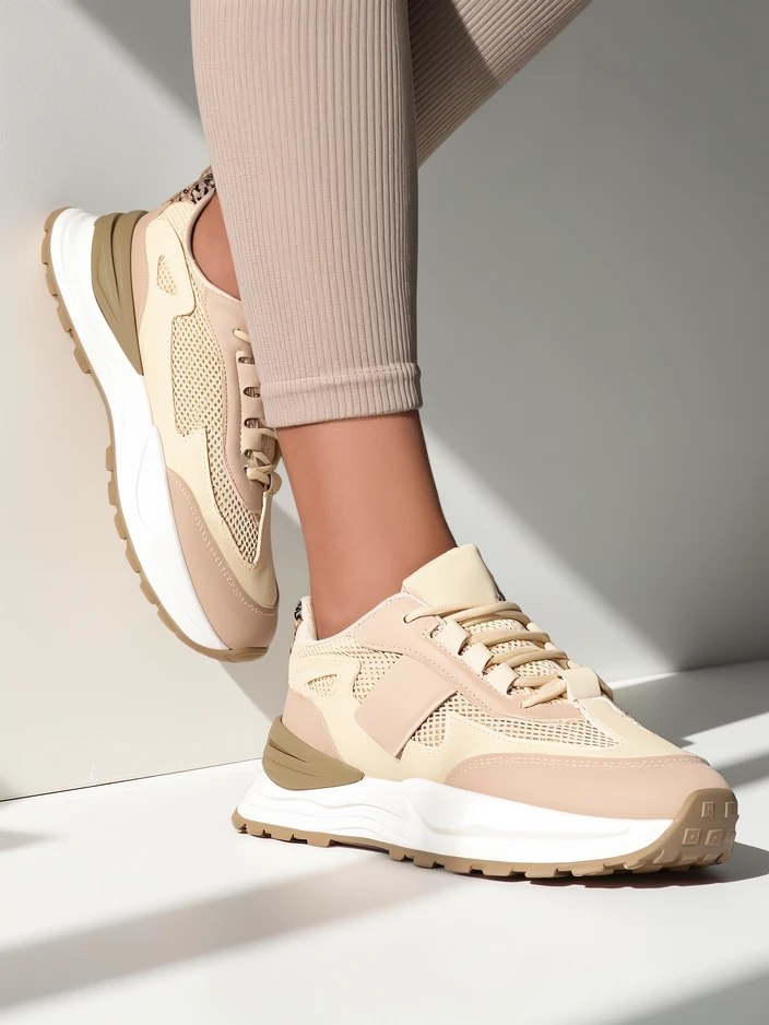 Royalfashion Sieviešu sporta apavi Pasiof