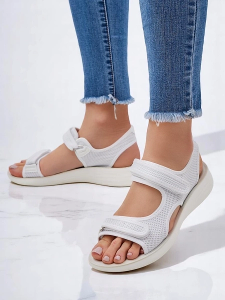 Royalfashion Damski sportivni sandali Gosmiles