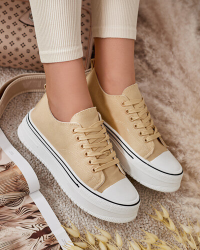 Royalfashion Sieviešu sporta kedas Stroms